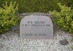 Ove Madsen.jpg